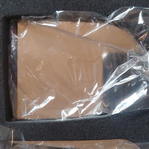 Jlian Mior cheese knives (4) - Picture 4 of 8